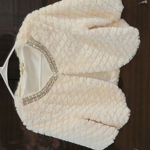 Shawl